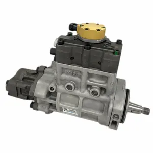 320D Fuel Injection Pump 320-2512