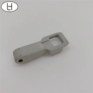 Sıcak satış <span class=keywords><strong>lg</strong></span> otomatik çamaşır makinesi dış kapı 3212EN 1004 - Product Image 5