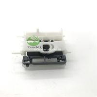 Stasiun Penutup Pompa Tinta Asli Baru untuk Epson L110 L130 L210 L220 L300 L310 L350 L351 L355 L360 L363 L455 L380 L550