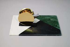 Nouvelle pierre noire fromage à découper servant marbre pâtisserie planche à découper <span class=keywords><strong>de</strong></span> qualité alimentaire écologique pour napperon <span class=keywords><strong>plan</strong></span> <span class=keywords><strong>de</strong></span> <span class=keywords><strong>travail</strong></span> ustensiles <span class=keywords><strong>de</strong></span> cuisine - Product Image 4