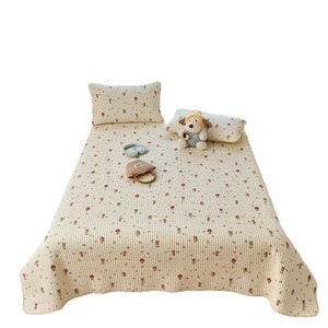 1688 AB - Product Image 5