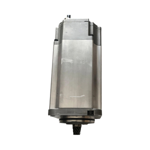 เหมาะสำหรับมอเตอร์รุ่น 3HAC033207-001 ของซีรีส์ IRB6600/6650 สำหรับงานอุตสาหกรรม และเข้ากันได้กับตู้ควบคุม IRC5 - Product Image 4