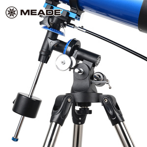 Kính Viễn Vọng Meade 216006 Kính Viễn Vọng Nhôm Alibaba Nhà Cung Cấp Trung Quốc Cho 130EQ - Product Image 3