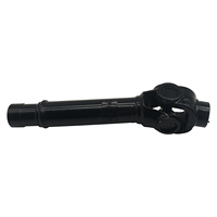 Arbre de transmission pour Odes 1000 Short OEM 17003130060 4x4 Quad ATV UTV Pièces détachées