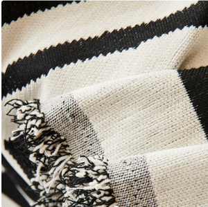 <span class=keywords><strong>Fundas</strong></span> de <span class=keywords><strong>sofá</strong></span> de felpa sólida antideslizantes modernas, funda de chenilla gruesa y duradera en forma de L, recién diseñada, sala de estar geométrica de tres asientos - Product Image 6