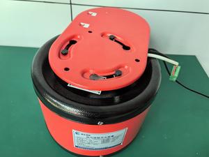 CFLC <span class=keywords><strong>S</strong></span>형 자동 에어로졸 소화기 기계실용 - Product Image 4