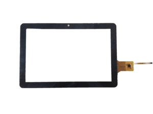 Écran LCD TFT USB industriel de 4,3 5,0 7,0 8,0 9,0 <span class=keywords><strong>10</strong></span>,1 14 15,6 19 21,5 <span class=keywords><strong>pouces</strong></span> avec panneau tactile capacitif G+G - Product Image 2