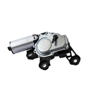 <span class=keywords><strong>Moteur</strong></span> d'<span class=keywords><strong>essuie</strong></span>-<span class=keywords><strong>glace</strong></span> 12V CC pour Toyota, Hyundai, VW, Honda, Volvo, <span class=keywords><strong>Peugeot</strong></span>, Kia, Nissan, Audi - Product Image 2