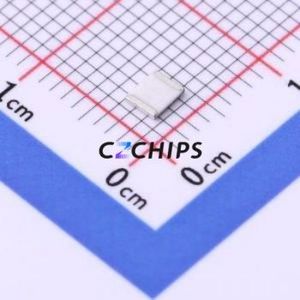 Résistance SMD SCR1210J330K 1210 (Type : Film Épais) (Résistance : 330 kOhm Précision : 5%) - Product Image 2