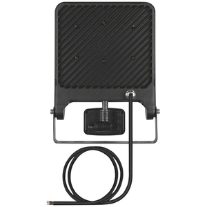 Faretto di Sicurezza Ledvance 50W 4500lm 4000k con Sensore di Movimento, Corpo Nero - Product Image 2