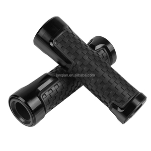 Accesorios para motocicleta, empuñaduras para manillar, empuñaduras para <span class=keywords><strong>Moto</strong></span> YZ125X para <span class=keywords><strong>Yamaha</strong></span> <span class=keywords><strong>YZ</strong></span> 125X <span class=keywords><strong>YZ</strong></span> <span class=keywords><strong>125</strong></span> X 2017-2018 - Product Image 4