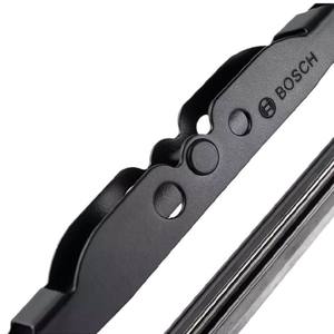 Pour <span class=keywords><strong>essuie</strong></span>-<span class=keywords><strong>glaces</strong></span> <span class=keywords><strong>Bosch</strong></span> sans armature, <span class=keywords><strong>essuie</strong></span>-<span class=keywords><strong>glaces</strong></span> Fire Wing U à interface universelle, balais d'<span class=keywords><strong>essuie</strong></span>-<span class=keywords><strong>glaces</strong></span>, balais d'<span class=keywords><strong>essuie</strong></span>-<span class=keywords><strong>glaces</strong></span> positifs - Product Image 5