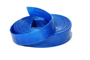 <span class=keywords><strong>2</strong></span>英寸3英寸软聚氯乙烯铺设平管，用于高压灌溉耐用灵活的浇水系统 - Product Image 6