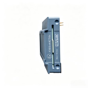 6ES7231-5PA30-0XB0 6es7231-5pa30-0xb0 โมดูล PLC อินพุตแบบอะนาล็อก SB1231RTD 1AI RTD PT100/PT1000 บอร์ดสัญญาณอุตสาหกรรม - Product Image 2