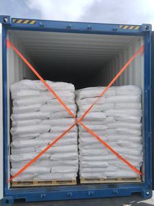 Proveedor de China de <span class=keywords><strong>perlita</strong></span> expandida de <span class=keywords><strong>perlita</strong></span> de <span class=keywords><strong>vermiculita</strong></span> - Product Image 5