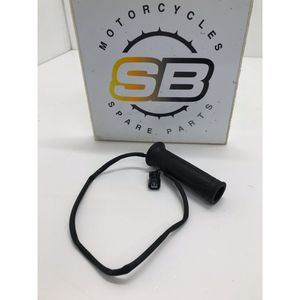 Compatibile con HONDA VFR 800 Cablaggio Iniettore 32112-MJM-D000 2014-2017 Componente Elettrico per Moto - Product Image 2