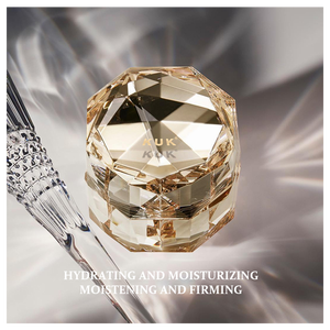 सभी प्रकार के लिए एंटी-एजिंग और मॉइस्चराइजिंग फेस क्रीम और लोशन मजबूती लाभ - Product Image 1