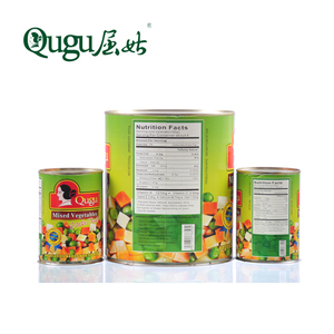 Légumes en <span class=keywords><strong>conserve</strong></span> frais, meilleures marques <span class=keywords><strong>de</strong></span> légumes en <span class=keywords><strong>conserve</strong></span> chinois - Product Image 2