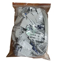 Kabel Fleksibel Sensor Print Head Baru L3150 untuk Printer Epson L3158 L3160 L3210 L3218 L3250 L3110 L3258 L3260 L1110 L1118 L1119