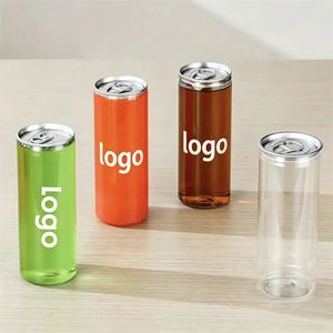 Barattoli di Plastica Party Dots all'Ingrosso con Coperchi EPE/SOT/FA |   Barattoli Ermetici per Conservazione Alimenti, Ideali per Snack e Prodotti Secchi - Product Image 2