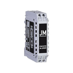 JM JK 3000A1 F รีเลย์แม่เหล็กไฟฟ้าขนาดเล็กกำลังสูง AC DC หน้าสัมผัสโลหะผสมเงิน 60 A - Product Image 1