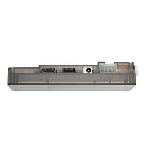 PCIe PCI-e PCI Express Card Laptop esterno indipendente scheda Video Dock Mini versione PCI-e per V8.0 EXP <span class=keywords><strong>GDC</strong></span> - Product Image 3