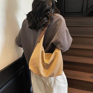 Adjustable <b>Shoulder</b> <b>Sling</b> Crossbody Bags Custom Zipper Handbags Large Capacity Tote Bag for Lady - Product Image 2