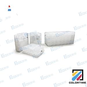 Cartouche rechargeable P700 <span class=keywords><strong>P900</strong></span> sans puce pour <span class=keywords><strong>Epson</strong></span> SureColor <span class=keywords><strong>SC</strong></span>-P700 <span class=keywords><strong>P900</strong></span> - Product Image 1