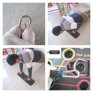 Servizi di Controllo Qualità e Ispezioni in Fabbrica a Wenzhou, Rapporti in Inglese, Supporto 24/7, Oltre 100 Ispettori Esperti - Product Image 6