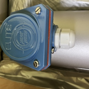 Débitmètre Coriolis CMF200M, débitmètre massique Coriolis - Product Image 3
