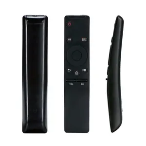 BN59-01312B Gebruik Voor Samsung Tv Afstandsbediening Universele Ir Controller Afstandsbediening Voor Samsung Smart Tv