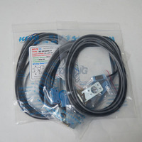XE-SP50NE1T 100% nouveau et original capteur de proximité Taiwan KFPS