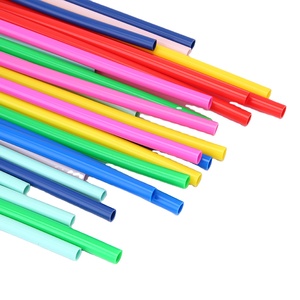 Прозрачная силиконовая резиновая трубка для пищевых продуктов большого диаметра 20 мм 6 мм 4 мм тонкостенная светодиодная аквариумная гелевая трубка-хорошая цена резки - Product Image 5