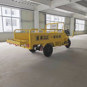 China barato <span class=keywords><strong>4</strong></span> tiempos Moto 150cc 200cc motor <span class=keywords><strong>ciclomotor</strong></span> motocicleta gasolina Scooters gasolina carga triciclo para adultos - Product Image 4