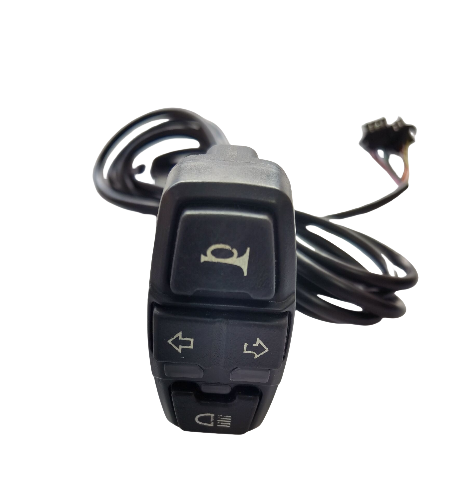 Оригинальные запасные части для Mantis 10 Mantis 8