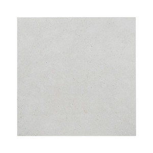 กระเบื้องปูพื้นเซรามิกออร์เดซาสีขาว ขนาด 120x120 ซม. สำหรับใช้ภายในอาคาร - Product Image 3