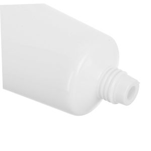 Tubes cosmétiques en plastique personnalisés pour gloss à lèvres et crème pour les mains, tubes de conditionnement vides à presser, 10 ml, 20 ml, 30 ml, 50 ml, 100 ml, 120 ml - Product Image 5