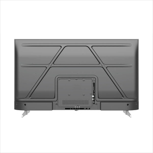 Televisori LED QLED Haier all'Ingrosso, 32 43 50 55 65 75 85 98 100 Pollici, 4K UHD, Schermo Piatto, Smart <span class=keywords><strong>TV</strong></span> Android Google, 85 75 65 Pollici - Product Image 3