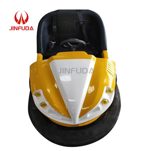 Coche <span class=keywords><strong>de</strong></span> parachoques del precio <span class=keywords><strong>de</strong></span> fábrica con los <span class=keywords><strong>coches</strong></span> <span class=keywords><strong>de</strong></span> choque eléctricos interiores del coche <span class=keywords><strong>de</strong></span> parachoques del piso <span class=keywords><strong>de</strong></span> goma para el parque - Product Image 5