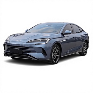 Voiture d'occasion 2025 – Offre Spéciale BYD Seal 07 DM-i – Berline <span class=keywords><strong>à</strong></span> Recharge Rapide – Meilleur Prix – Véhicule Électrique Haut de Gamme <span class=keywords><strong>à</strong></span> <span class=keywords><strong>Vendre</strong></span> - Product Image 1