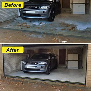 Joint inférieur <span class=keywords><strong>en</strong></span> <span class=keywords><strong>caoutchouc</strong></span> <span class=keywords><strong>de</strong></span> <span class=keywords><strong>porte</strong></span> <span class=keywords><strong>de</strong></span> <span class=keywords><strong>garage</strong></span> universel <span class=keywords><strong>de</strong></span> haute qualité - Product Image 6