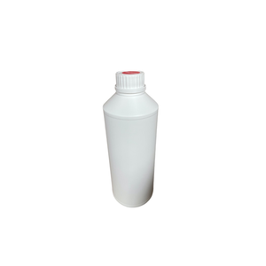 Mật độ cao dtf máy dệt mực cao su cơ sở nhiệt Màn hình kỹ thuật số thăng hoa waterbase t Mực cho sắc tố in trên t dệt - Product Image 1