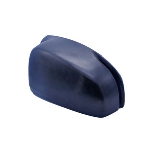 Dongguan الدقة حقن صب pp الشركة المصنعة جهاز طبي مخصص البولي كربونات - Product Image 4