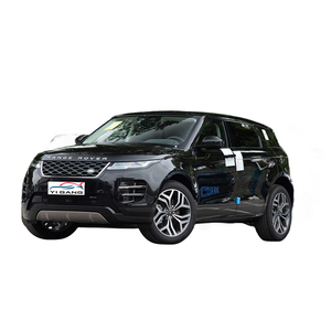 LAND <span class=keywords><strong>ROVER</strong></span> <span class=keywords><strong>RANGE</strong></span> <span class=keywords><strong>ROVER</strong></span> EVOQUEL 200PS 249PS LUJO 2023 2024 SUV MEDIO LAND <span class=keywords><strong>ROVER</strong></span> COCHE NUEVO en STOCK 2023 2024 - Product Image 4