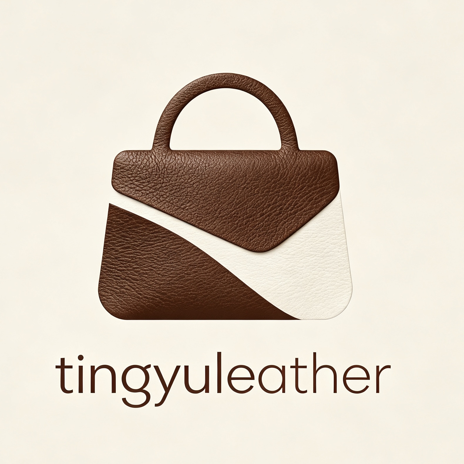 Guangzhou Tingyu E-Commerce Co., Ltd. logo