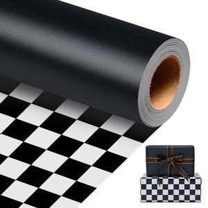 80g high end plain color gift <b>wrapping</b> <b>paper</b> glossy and matte special <b>paper</b> high end gift <b>wrapping</b> suitable for various occasion - Product Image 1