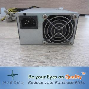 Used miners Quality <strong>Inspection</strong> Service - Product Image 5