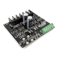 Pilote de moteur Cytron MDD20A 20Amp 6V-30V DC avec 2 canaux Produit de composants électroniques