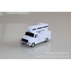 Pu <b>Foam</b> High Rebound Crane Fidget Toy For Kids 5-7 Years Unisex <b>Craft</b> Gift - Product Image 2