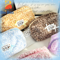 Sac à main de soirée pour femme, coloré, avec cristaux brillants, petit sac à main pour soirée, sac à main pour soirée